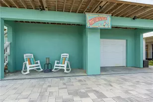 6394 S Atlantic Ave, New Smyrna Beach, FL 32169 - Photo 5
