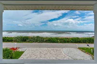 6394 S Atlantic Avenue, New Smyrna Beach, FL 32169 - Photo 9