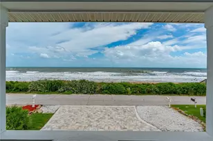 6394 S Atlantic Ave, New Smyrna Beach, FL 32169 - Photo 9