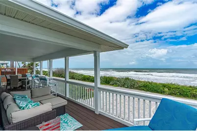 6394 S Atlantic Avenue, New Smyrna Beach, FL 32169 - Photo 13