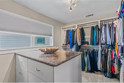 6394 S Atlantic Avenue, New Smyrna Beach, FL 32169 - Photo 27