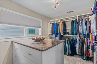6394 S Atlantic Ave, New Smyrna Beach, FL 32169 - Photo 27