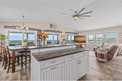 6394 S Atlantic Avenue, New Smyrna Beach, FL 32169 - Photo 21