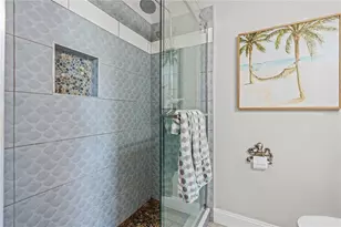 6394 S Atlantic Ave, New Smyrna Beach, FL 32169 - Photo 39