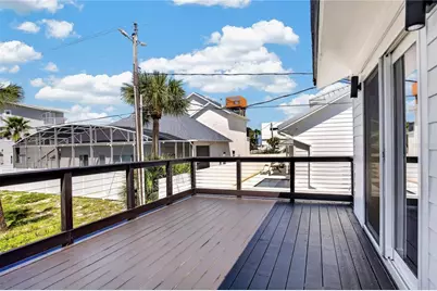 1 Watts Drive, New Smyrna Beach, FL 32169 - Photo 41