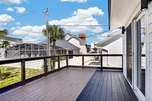 1 Watts Dr, New Smyrna Beach, FL 32169 - Photo 41