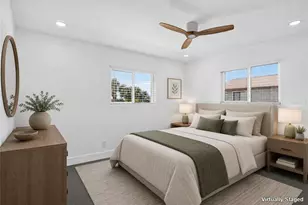 1 Watts Dr, New Smyrna Beach, FL 32169 - Photo 35