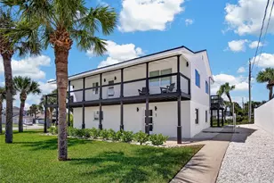 1 Watts Dr, New Smyrna Beach, FL 32169 - Photo 57