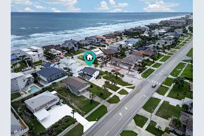 1 Watts Drive, New Smyrna Beach, FL 32169 - Photo 61