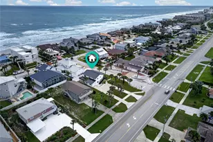 1 Watts Dr, New Smyrna Beach, FL 32169 - Photo 61