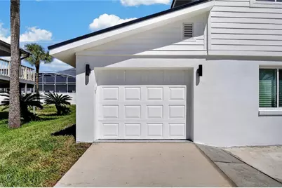 1 Watts Drive, New Smyrna Beach, FL 32169 - Photo 49