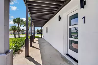 1 Watts Drive, New Smyrna Beach, FL 32169 - Photo 53