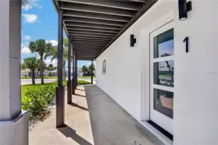 1 Watts Dr, New Smyrna Beach, FL 32169 - Photo 53
