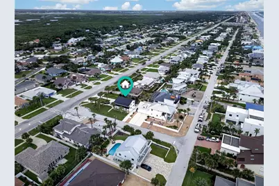 1 Watts Drive, New Smyrna Beach, FL 32169 - Photo 63