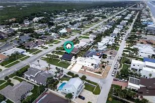 1 Watts Dr, New Smyrna Beach, FL 32169 - Photo 63