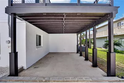 1 Watts Drive, New Smyrna Beach, FL 32169 - Photo 55