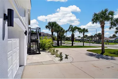 1 Watts Drive, New Smyrna Beach, FL 32169 - Photo 51