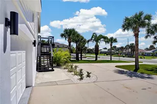 1 Watts Dr, New Smyrna Beach, FL 32169 - Photo 51