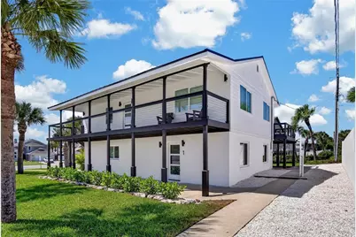 1 Watts Drive, New Smyrna Beach, FL 32169 - Photo 3