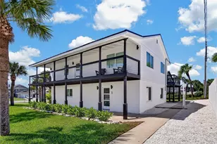 1 Watts Dr, New Smyrna Beach, FL 32169 - Photo 3