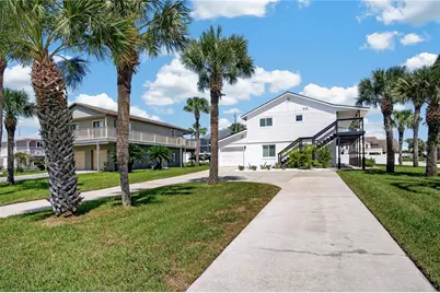 1 Watts Drive, New Smyrna Beach, FL 32169 - Photo 47