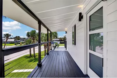 1 Watts Drive, New Smyrna Beach, FL 32169 - Photo 45