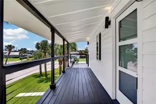 1 Watts Dr, New Smyrna Beach, FL 32169 - Photo 45