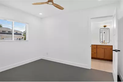 1 Watts Drive, New Smyrna Beach, FL 32169 - Photo 11