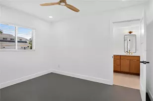 1 Watts Dr, New Smyrna Beach, FL 32169 - Photo 11