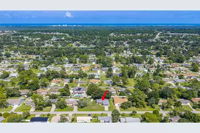 2825 Sabal Palm, Edgewater, FL 32141 - Photo 31
