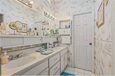 2825 Sabal Palm, Edgewater, FL 32141 - Photo 15