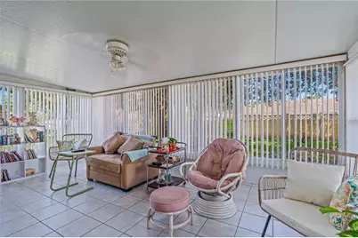 2825 Sabal Palm, Edgewater, FL 32141 - Photo 23