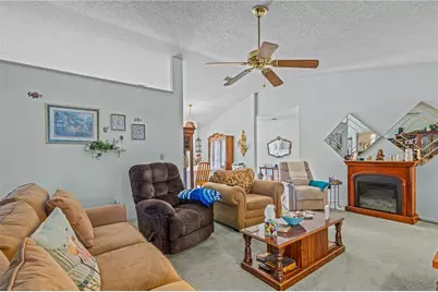 2825 Sabal Palm, Edgewater, FL 32141 - Photo 9