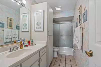 2825 Sabal Palm, Edgewater, FL 32141 - Photo 21