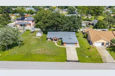 2825 Sabal Palm, Edgewater, FL 32141 - Photo 1