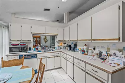 2825 Sabal Palm, Edgewater, FL 32141 - Photo 5