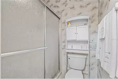 2825 Sabal Palm, Edgewater, FL 32141 - Photo 17