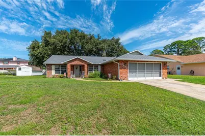 2825 Sabal Palm, Edgewater, FL 32141 - Photo 27