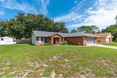 2825 Sabal Palm, Edgewater, FL 32141 - Photo 29