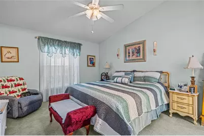 2825 Sabal Palm, Edgewater, FL 32141 - Photo 13