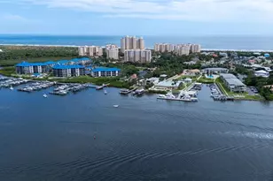 250 Minorca Beach Way, New Smyrna Beach, FL 32169 - Photo 43