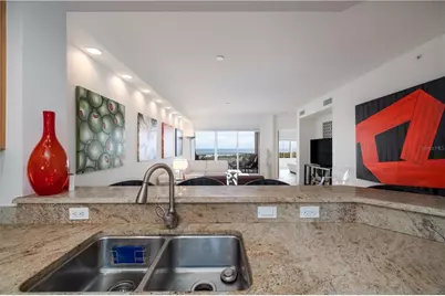 250 Minorca Beach Way #603, New Smyrna Beach, FL 32169 - Photo 21