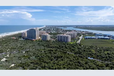 250 Minorca Beach Way #603, New Smyrna Beach, FL 32169 - Photo 45