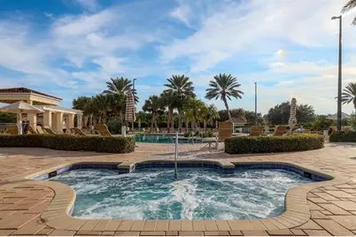 250 Minorca Beach Way #603, New Smyrna Beach, FL 32169 - Photo 63