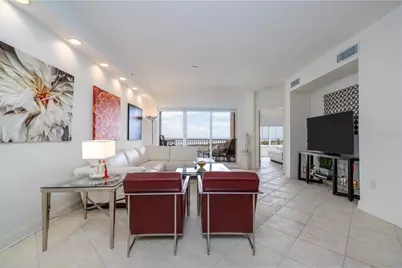 250 Minorca Beach Way #603, New Smyrna Beach, FL 32169 - Photo 15