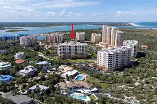 250 Minorca Beach Way, New Smyrna Beach, FL 32169 - Photo 1
