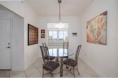 250 Minorca Beach Way #603, New Smyrna Beach, FL 32169 - Photo 11