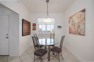 250 Minorca Beach Way, New Smyrna Beach, FL 32169 - Photo 11
