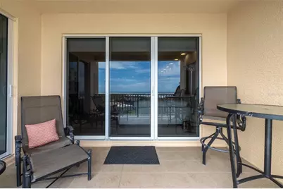 250 Minorca Beach Way #603, New Smyrna Beach, FL 32169 - Photo 35