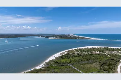250 Minorca Beach Way #603, New Smyrna Beach, FL 32169 - Photo 51